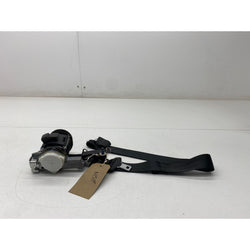 Ford Fiesta ST Seat belt front left passenger MK7 ST180 2014 ST-2