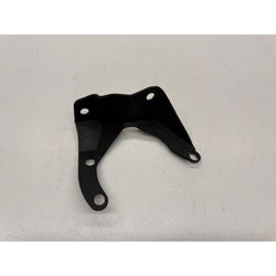 Audi S3 bracket 8P 2010