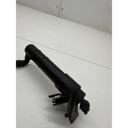 Ford Focus ST headlight washer jets and pipes MK2 2006 ST225