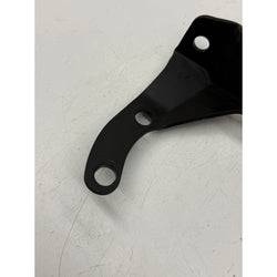 Audi S3 bracket 8P 2010