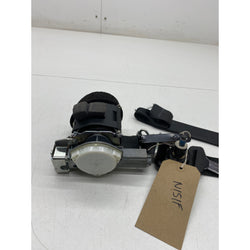 Ford Fiesta ST Seat belt front left passenger MK7 ST180 2014 ST-2
