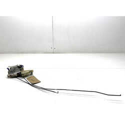 Nissan Silvia Door lock mechanism passenger left S15 2002 Spec R