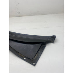 Subaru Impreza scuttle panel trim cover plastic 2.0 turbo STI 2004