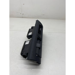 Toyota GR86 Centre dash heater air vents 2023 subaru brz