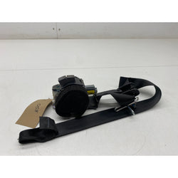 Ford Fiesta ST Seat belt front right drivers MK7 ST180 2014 ST-2