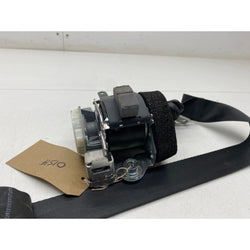 Ford Fiesta ST Seat belt front right drivers MK7 ST180 2014 ST-2