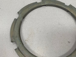 Bentley Continental fuel pump clamp ring GT Speed Auto 2015 1k0201375