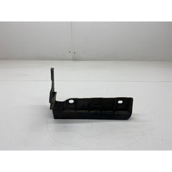 Subaru Impreza Rear bumper lower mount drivers right STI WRX 2005