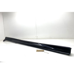 Honda Civic Side skirt passenger left Type R FN2 2008