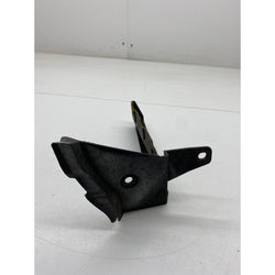 Subaru Impreza Rear bumper lower mount drivers right STI WRX 2005