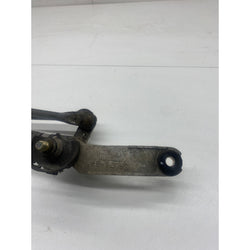 Subaru Impreza wiper motor linkage mechanism front 2.0 turbo STI 2004