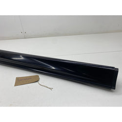 Honda Civic Side skirt passenger left Type R FN2 2008