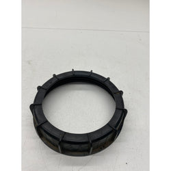 Ford Fiesta ST Fuel pump ring clamp MK7 ST180 2014 ST-2
