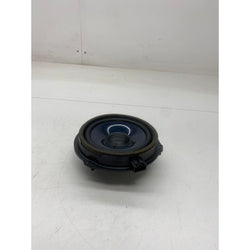 Ford Focus RS Speaker front left passenger MK3 2017