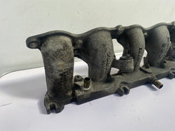 Ford Focus ST Inlet Manifold Intake MK2 3DR 2007