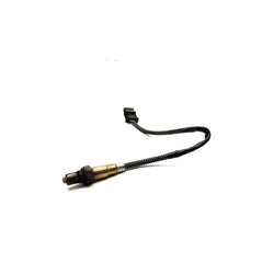 BMW M235i lambda sensor 2 Series 2015