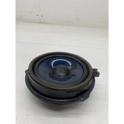Ford Focus RS Speaker front left passenger MK3 2017