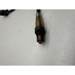BMW M235i lambda sensor 2 Series 2015