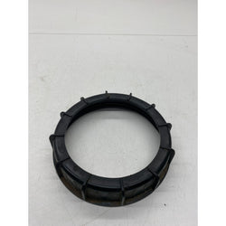 Ford Fiesta ST Fuel pump ring clamp MK7 ST180 2014 ST-2