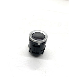 Honda Civic Stop start switch button FK8 Type R 2017