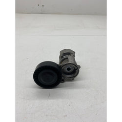 Ford Focus ST Tensioner pulley MK2 ST225 ST-3 2007