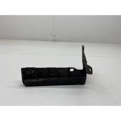 Subaru Impreza Rear bumper lower mount passenger left STI WRX 2005