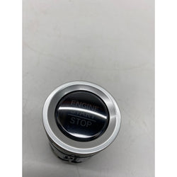 Honda Civic Stop start switch button FK8 Type R 2017