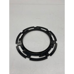 Vauxhall Astra J fuel pump retaining clamp VXR GTC MK6 2014