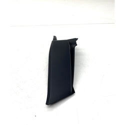 Toyota GR86 Rear light trim cover right drivers 2023 subaru brz