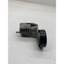 Ford Focus ST Tensioner pulley MK2 ST225 ST-3 2007