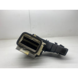 Subaru Impreza heater blower motor fan housing 2.0 turbo STI 2004