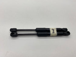 Toyota GR86 boot struts gas tailgate lifts GT86 2023 fit subaru brz
