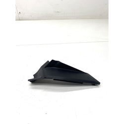 Toyota GR86 Rear light trim cover right drivers 2023 subaru brz