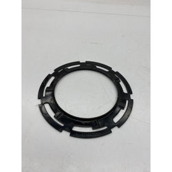 Vauxhall Astra J fuel pump retaining clamp VXR GTC MK6 2014
