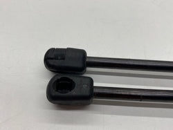 Toyota GR86 boot struts gas tailgate lifts GT86 2023 fit subaru brz
