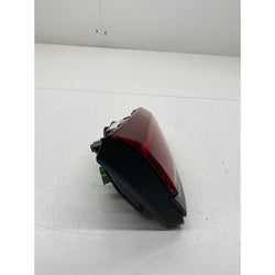 Volkswagen Golf R rear light inner left side VW 2018 MK7.5