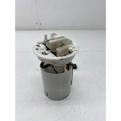 Ford Fiesta ST In tank fuel pump MK7 ST180 2014 ST-2