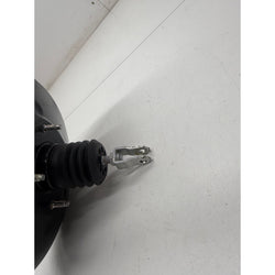 Nissan Juke brake servo master cylinder unit Nismo 2016 460073YV0B