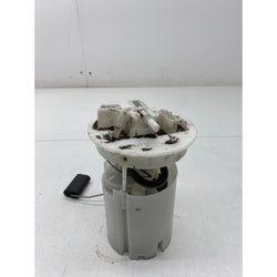Ford Fiesta ST In tank fuel pump MK7 ST180 2014 ST-2