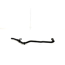 BMW M235i coolant pipe hose 2 Series 2015
