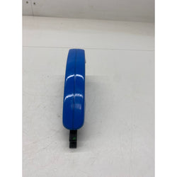 Ford Focus RS Door handle exterior front passenger left MK3 2017