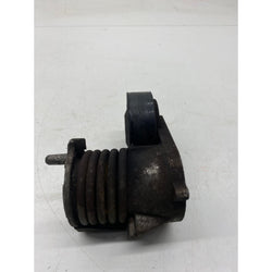 Ford Focus ST Tensioner pulley MK2 ST225 ST-3 2007