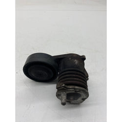 Ford Focus ST Tensioner pulley MK2 ST225 ST-3 2007