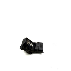Ford Focus ST MAP sensor MK2 2006 ST225 0261230090