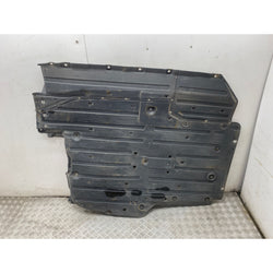 Honda Civic Under tray splash guard Type R FN2 2008