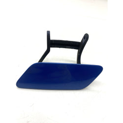 Audi S3 Headlight washer cap cover 8P 2010