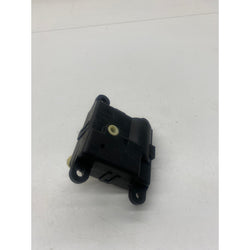 Subaru Impreza heater flap actuator motor 2.0 turbo STI 2004 3B450 30840