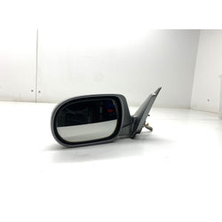 Nissan Silvia Wing mirror passenger left S15 2002 Spec R