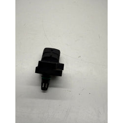 Ford Focus ST MAP sensor MK2 2006 ST225 0261230090