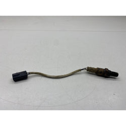 Nissan R35 Lambda sensor GTR 2009 GT-R